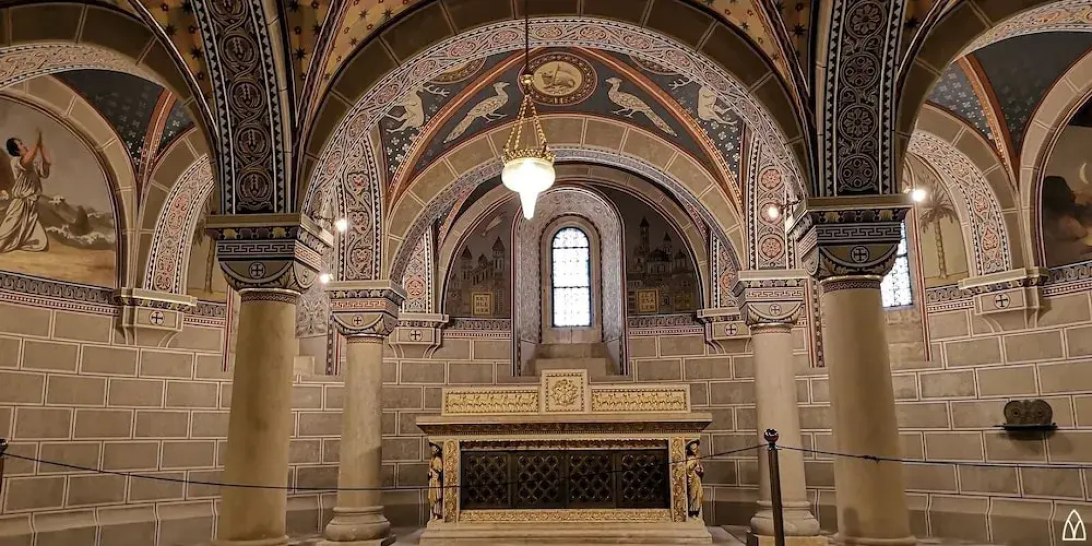 Z8 Prémium Apartman