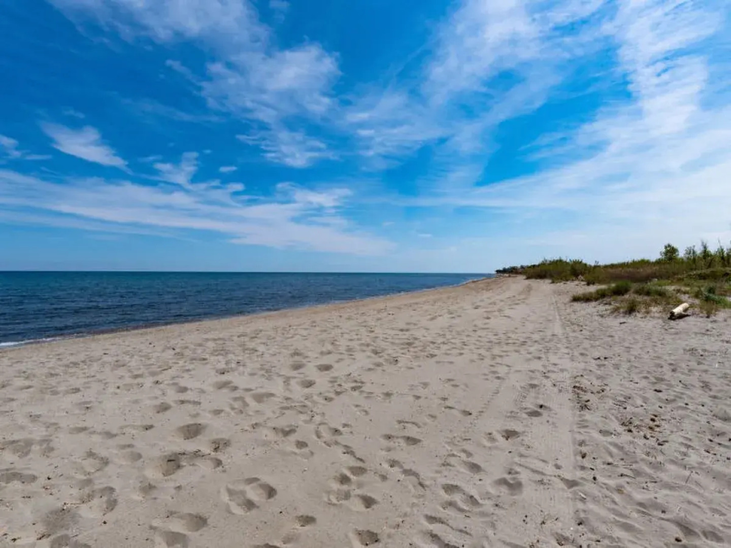 House Félicité Folelli