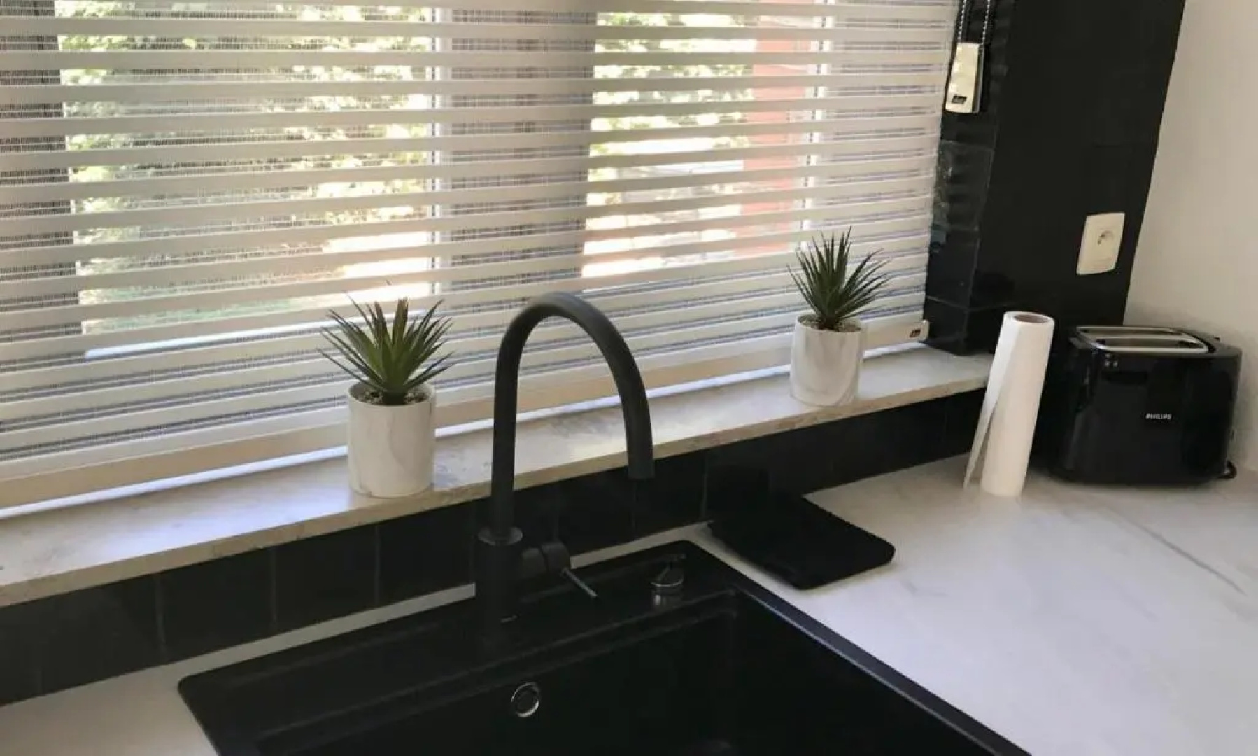 Quiet and cosy apartment near the city center of Diest