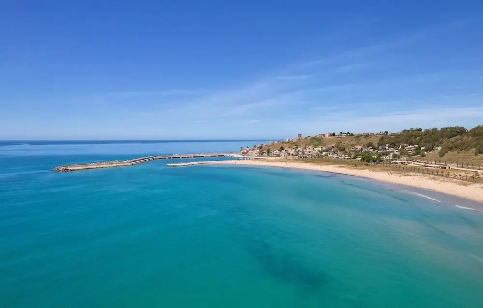 Awesome Apartment in Sambuca di Sicilia With 3 Bedrooms and Wifi