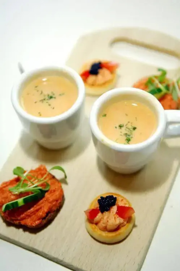 Auberge Grill Le Freyr