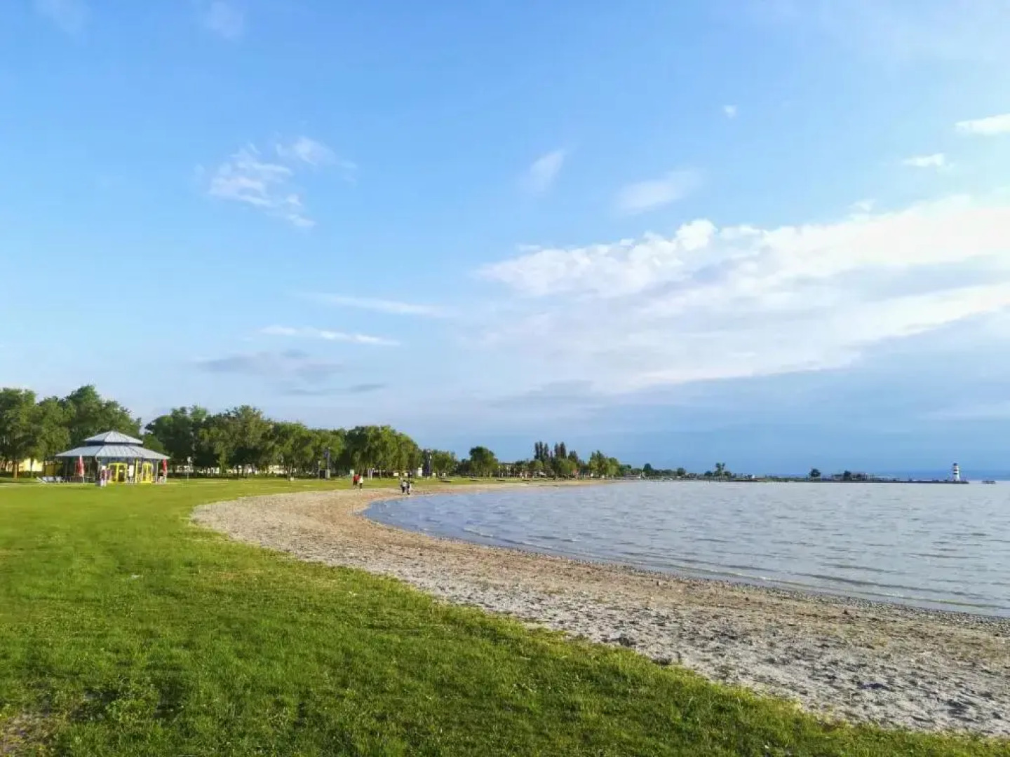 Bioweinbauernhof Linde Steiner