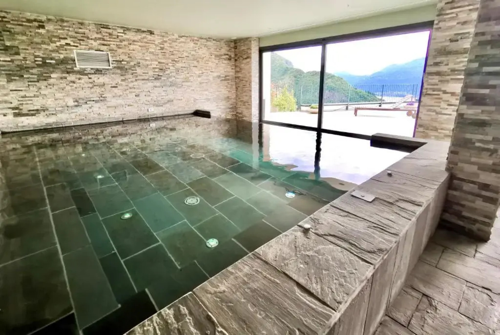 THE VIEW!!! by Design Studio