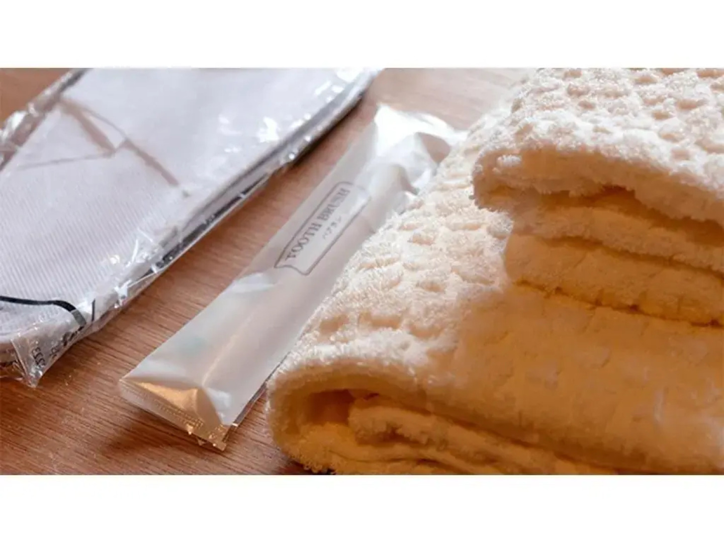 Yukinoura Guest House Moritaya - Vacation STAY 88398v