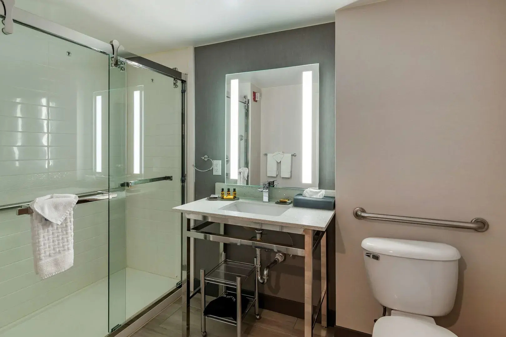 Best Western Plus Dalton Inn