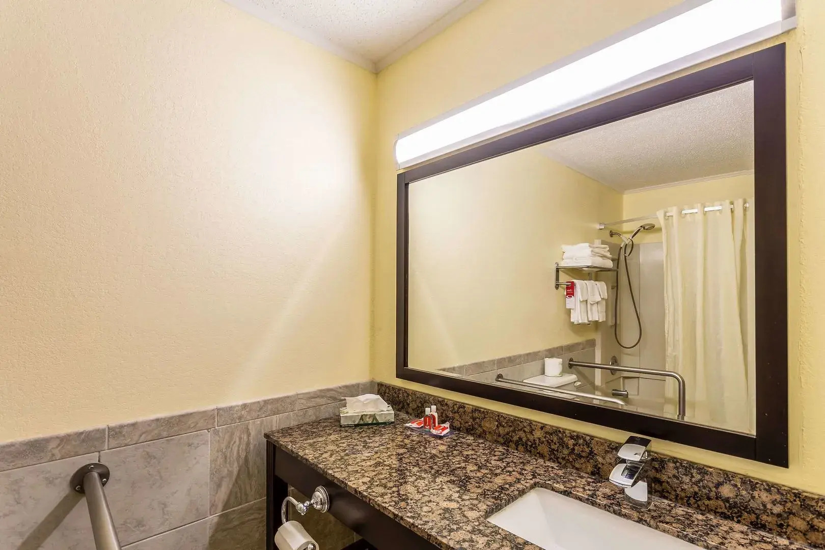 Econo Lodge Morgantown