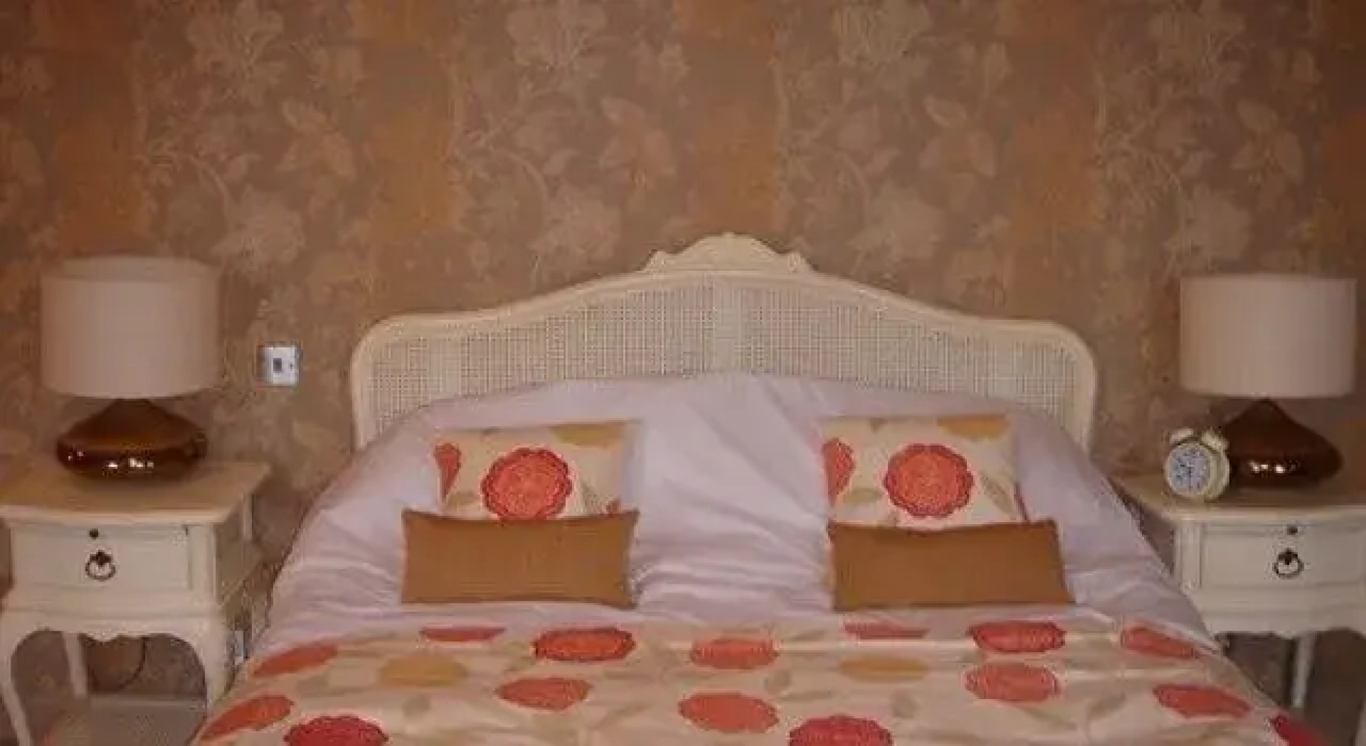 Red Lion - B&B