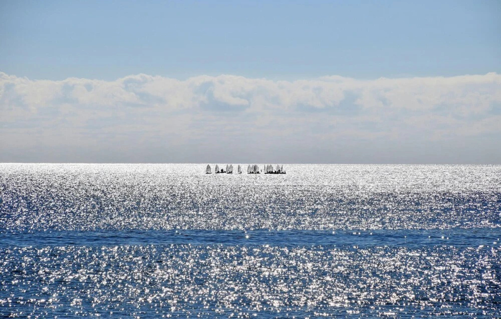 Nice Home in Montepaone With 5 Bedrooms, Wifi and Outdoor Swimming Pool