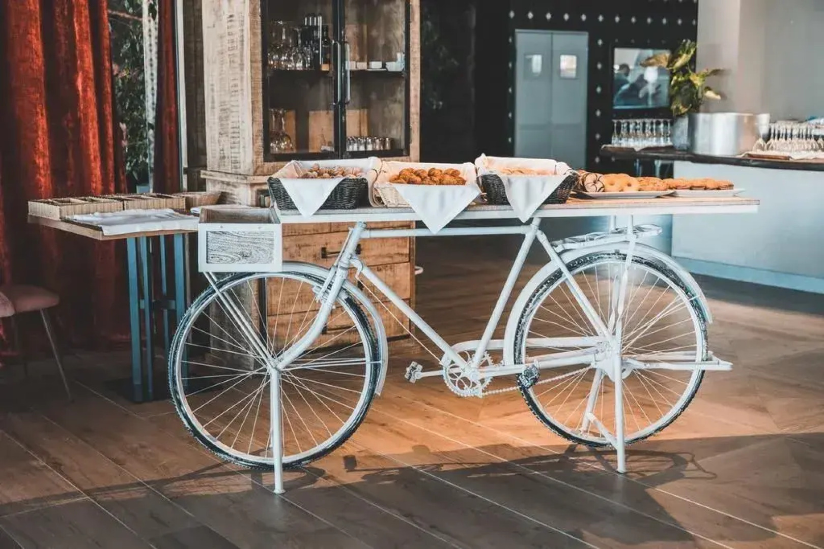 Ibiza Corso Hotel & Spa