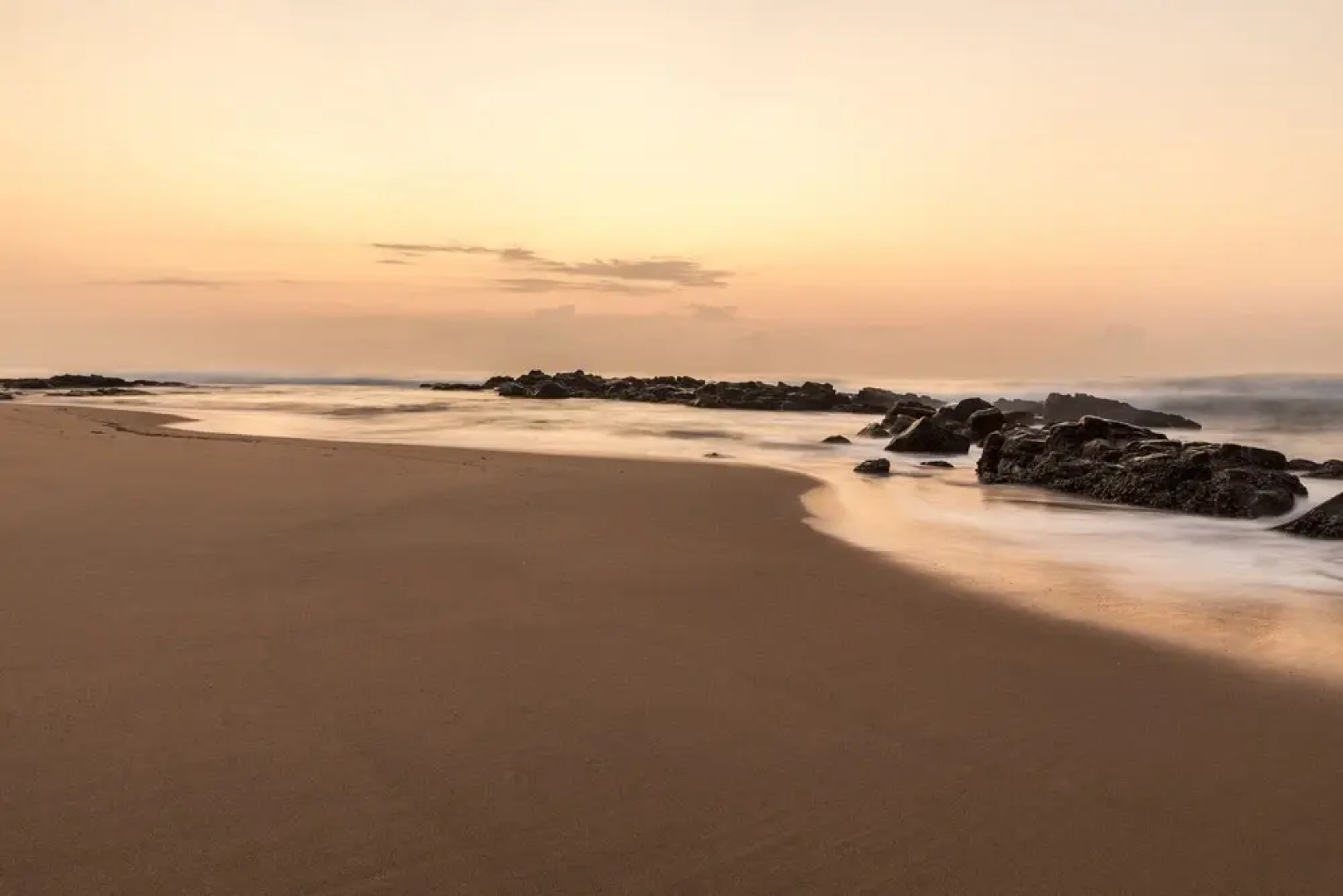 33 Boulder Bay, Ballito