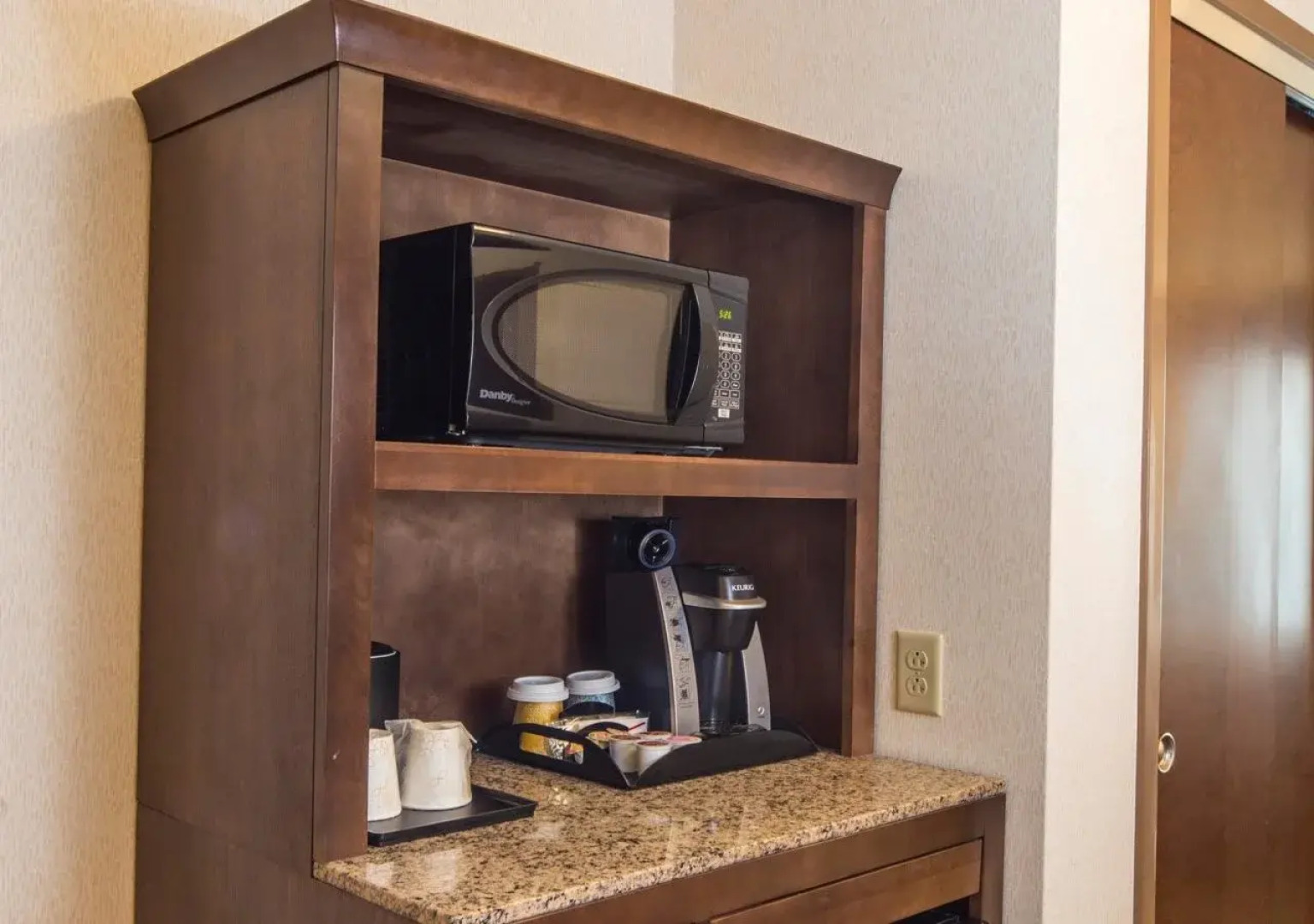 Hilton Garden Inn Uniontown