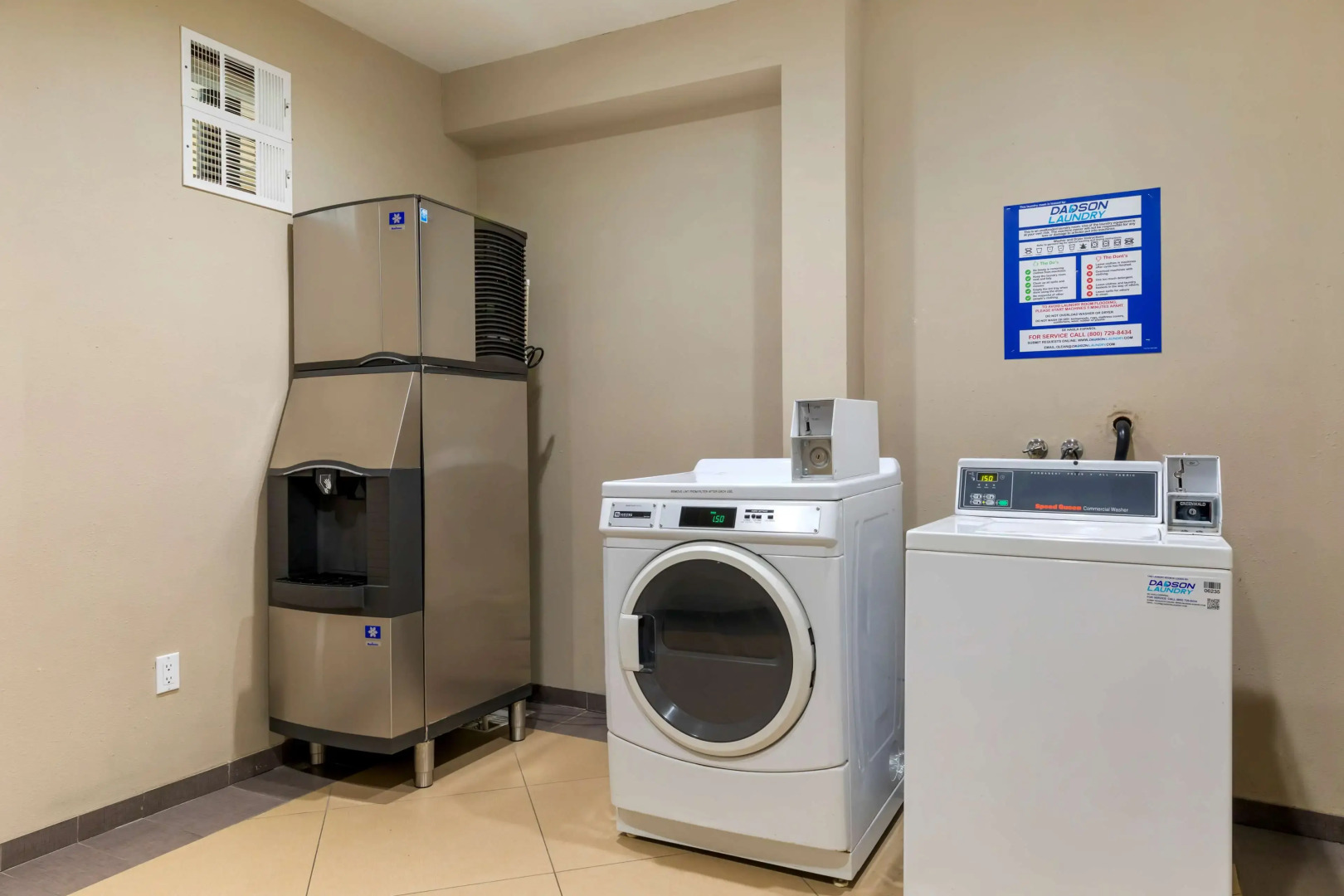 Best Western Plus Wasco Inn & Suites