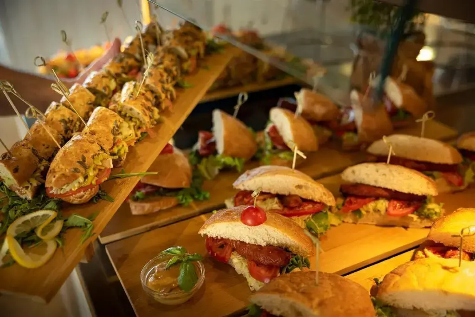 Sunny Krk by Valamar