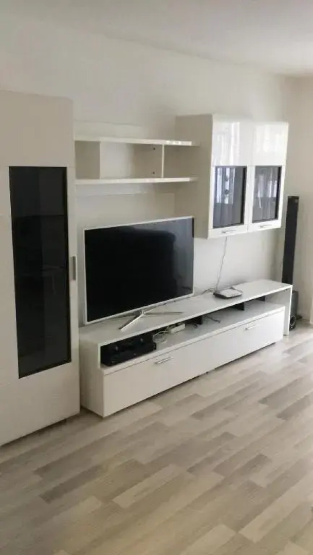 3 Zimmer Wohnung in Dietzenbach, Vollausgestattet