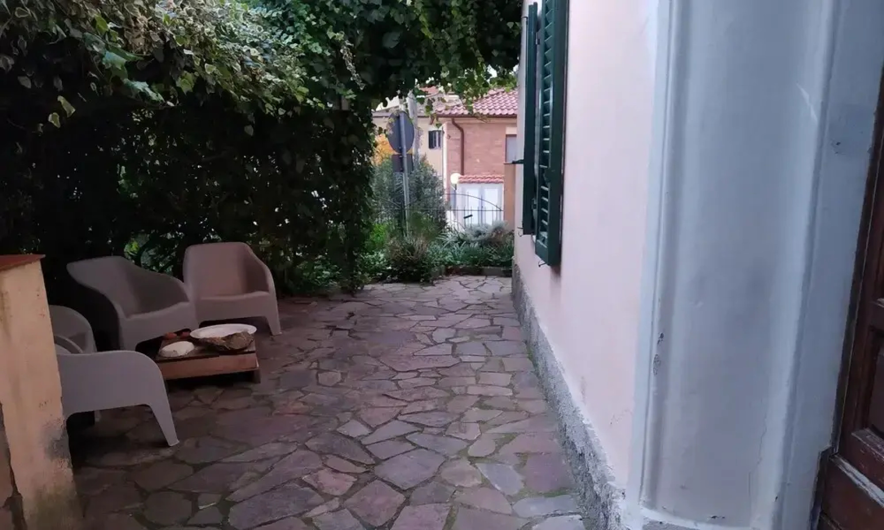 Terre di creta...per sognare