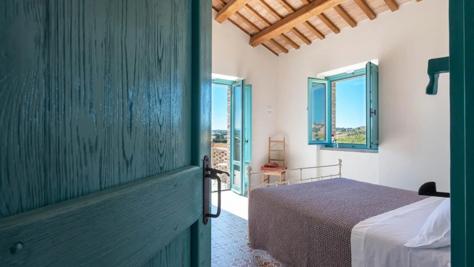 La Buona Maniera 10 In Monteprandone