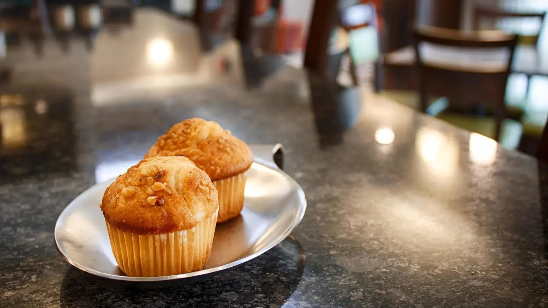 Best Western Elkhart Inn & Suites