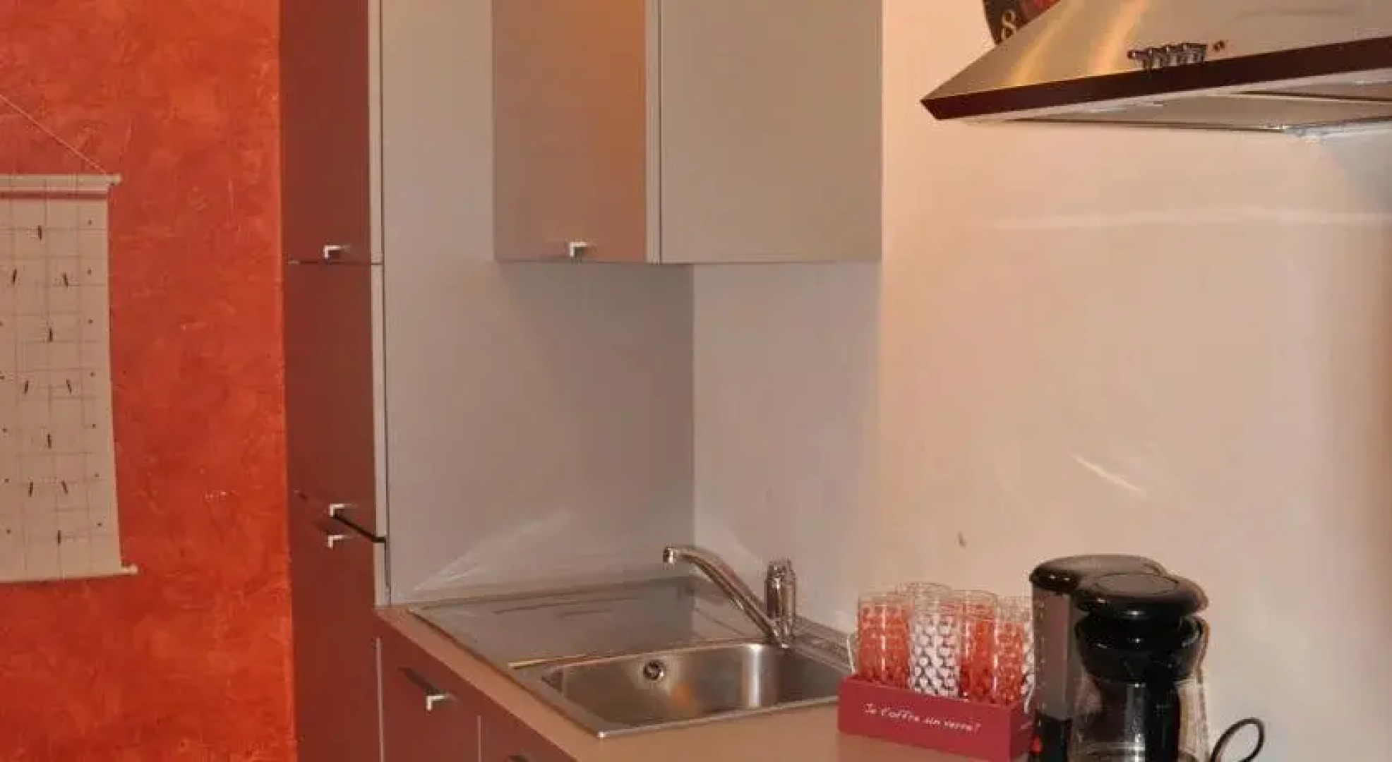 B&B Haras De LOrneau