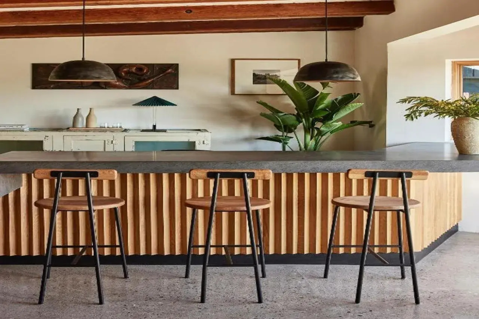 Hotel June Malibu