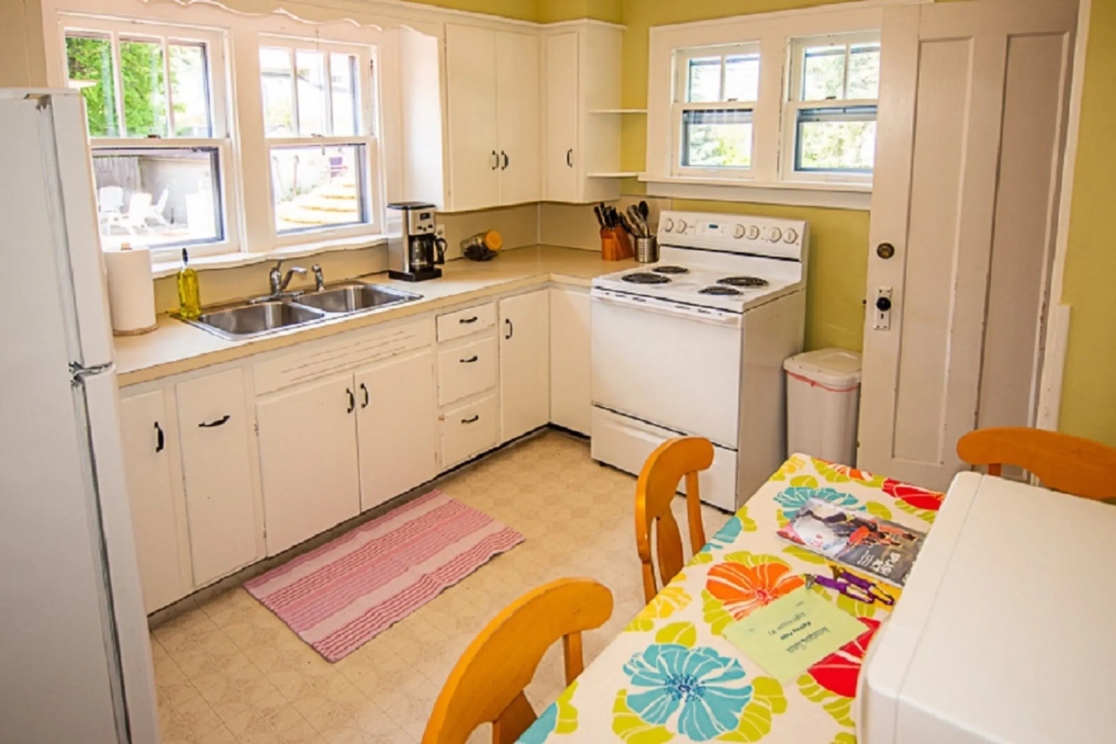 Serendipity Resort & Suites