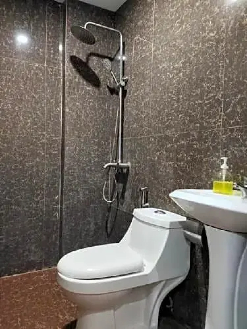 ZEN Rooms Ranchotel Tunasan