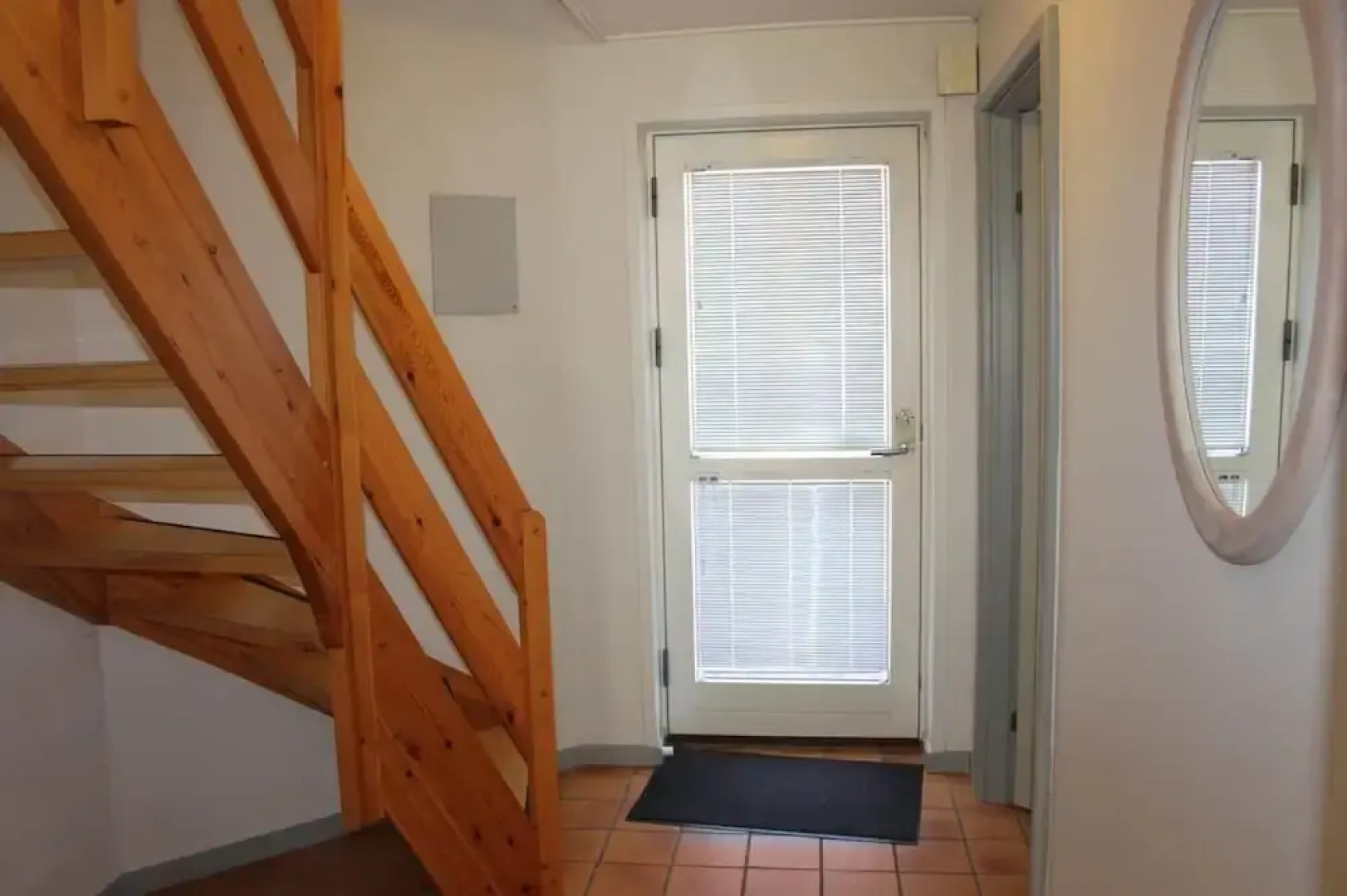 Hjarbæk Fjord Golfcenter