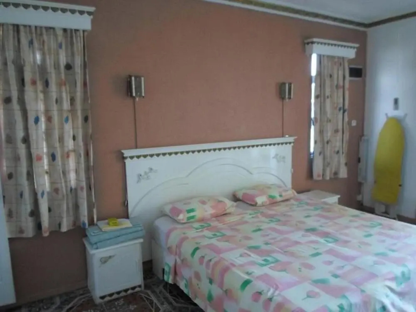 Holiday Rentals Mauritius