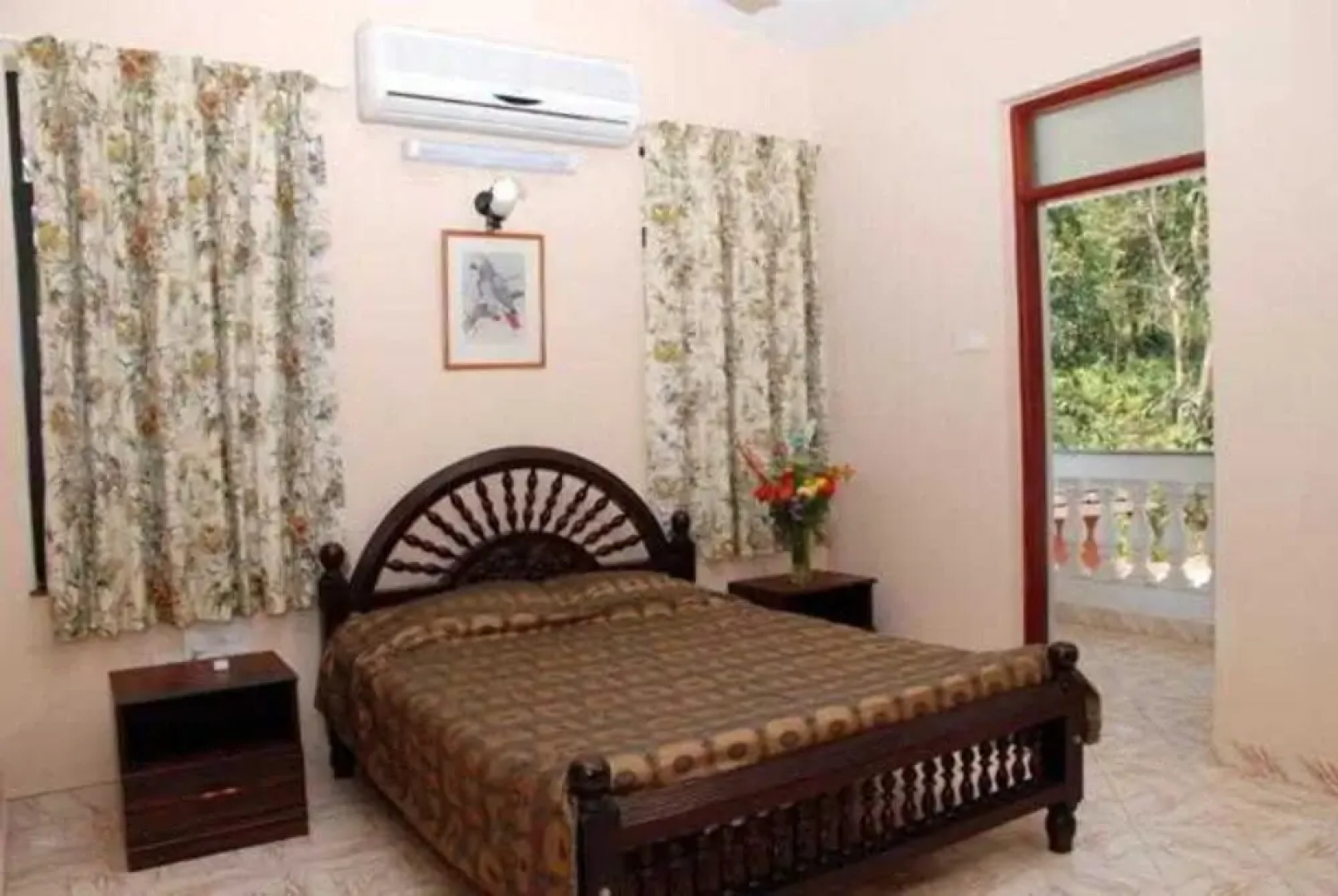 Willows Elite Resort