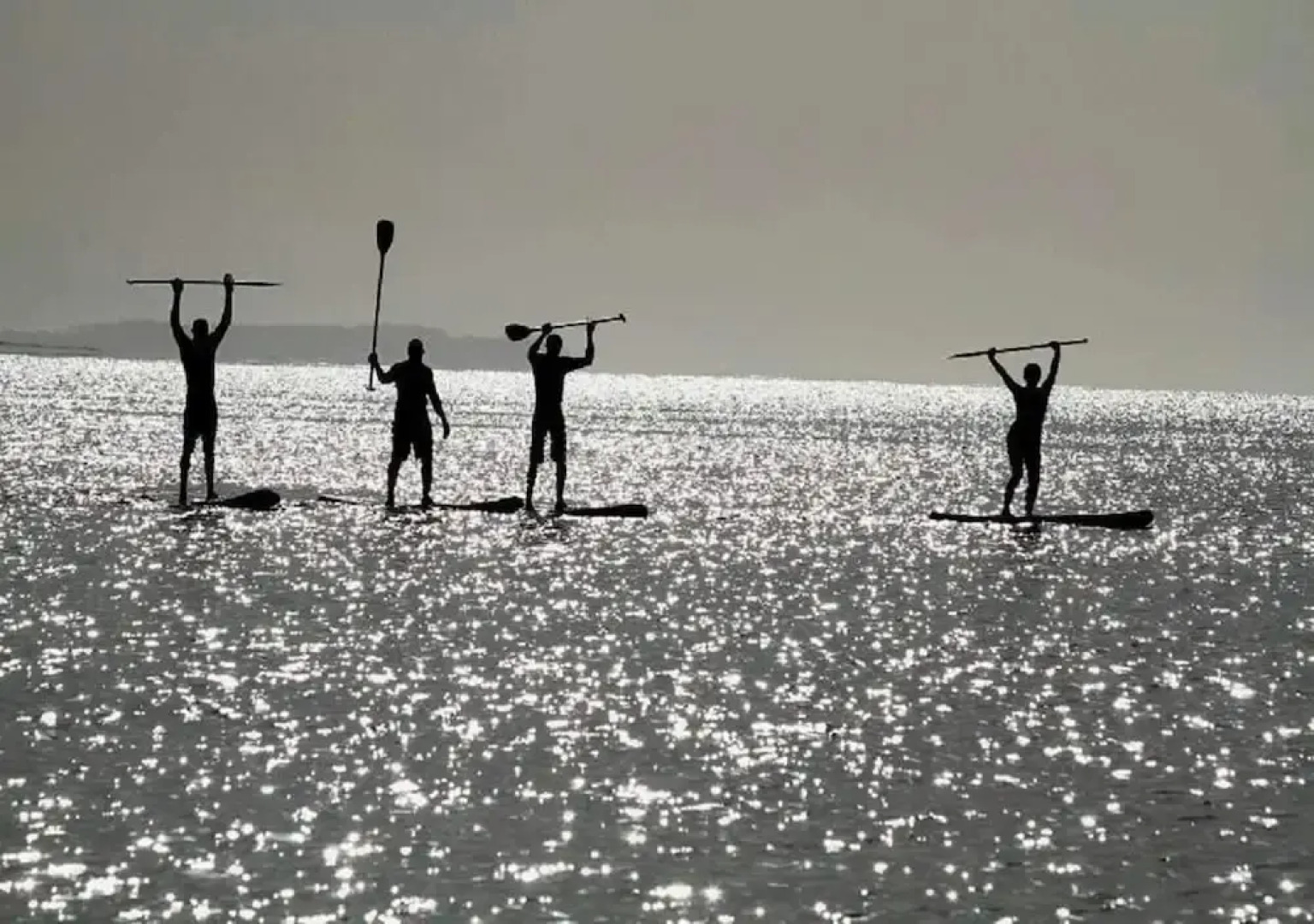 Le Petit Quartier Chez Amanthia