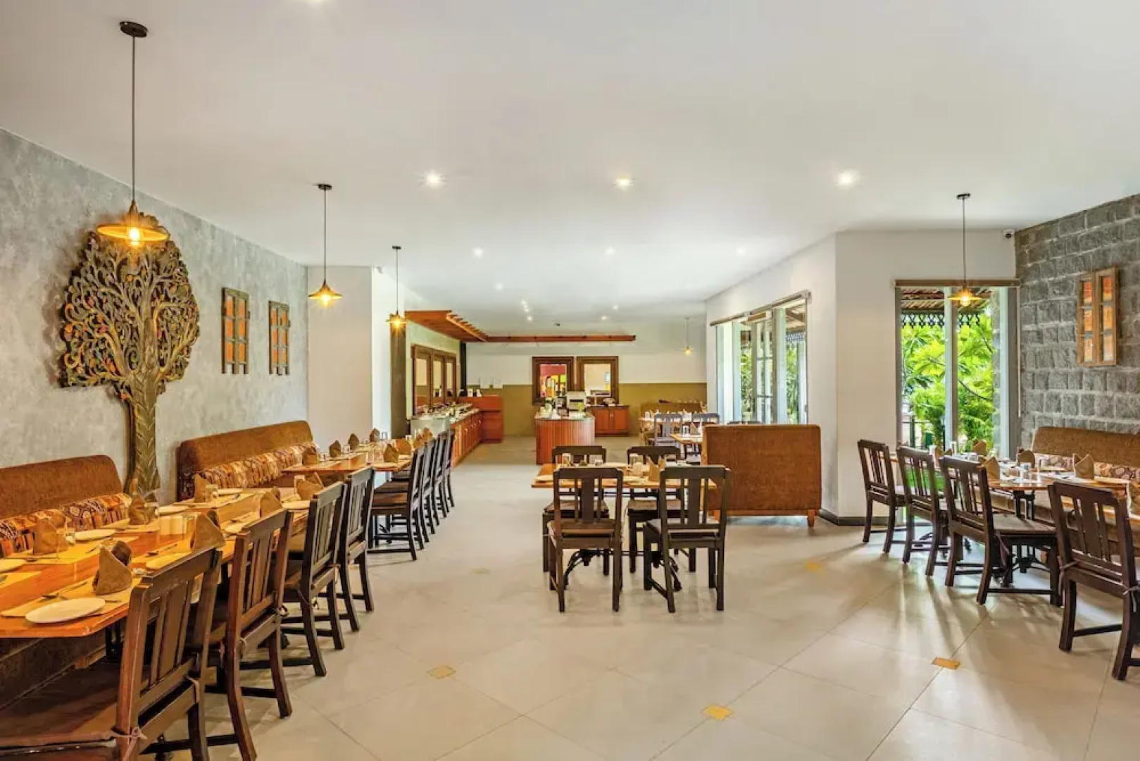 Sterling Hibis Vellore