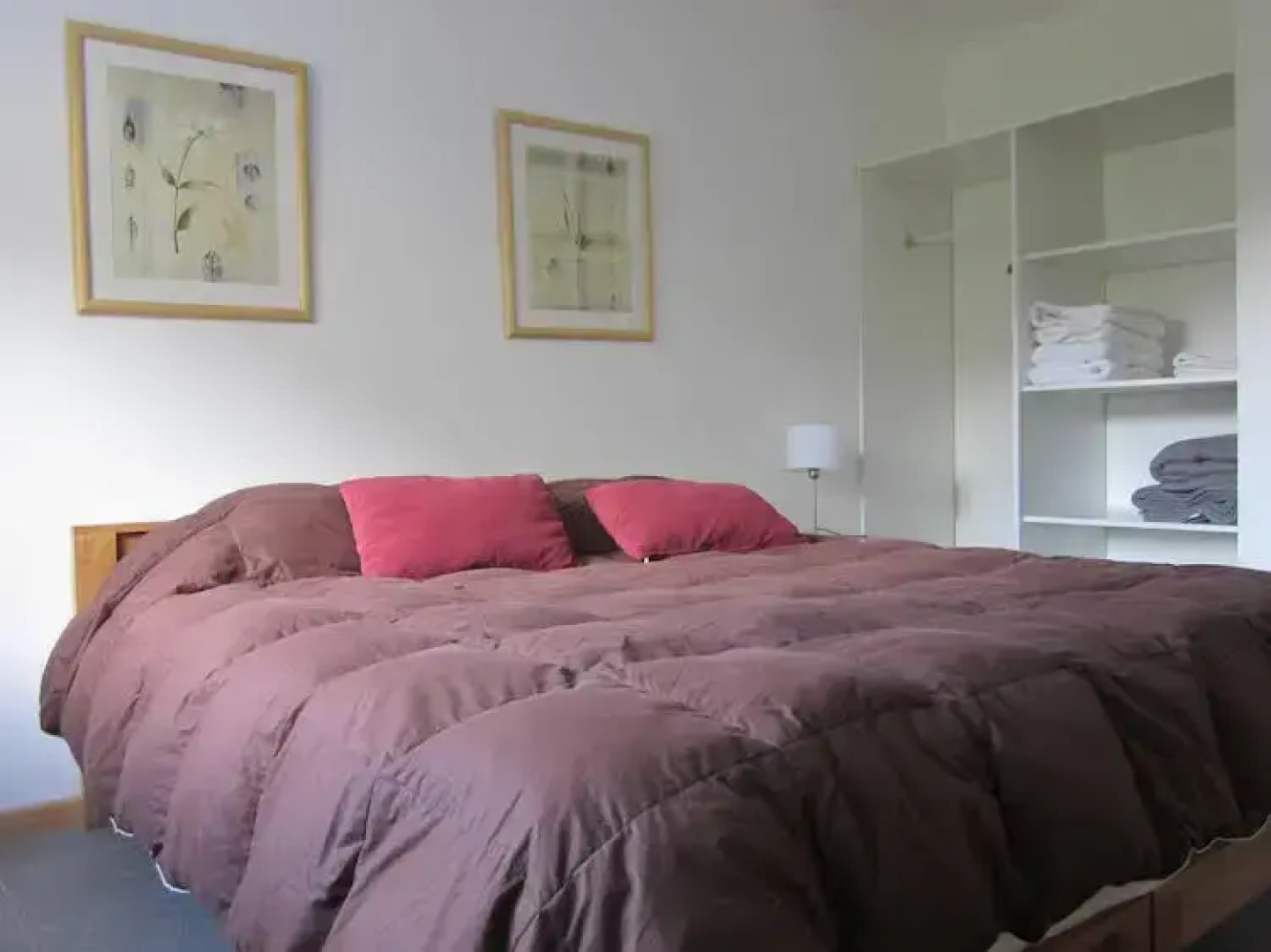 Vientos del Sur Aparts