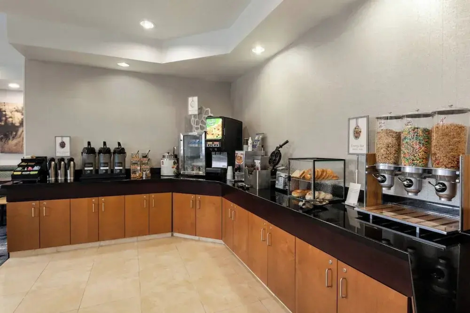 Fairfield Inn & Suites by Marriott Stillwater