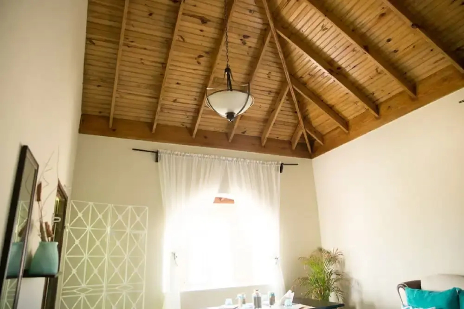 Apartment in Hellshire near Beach