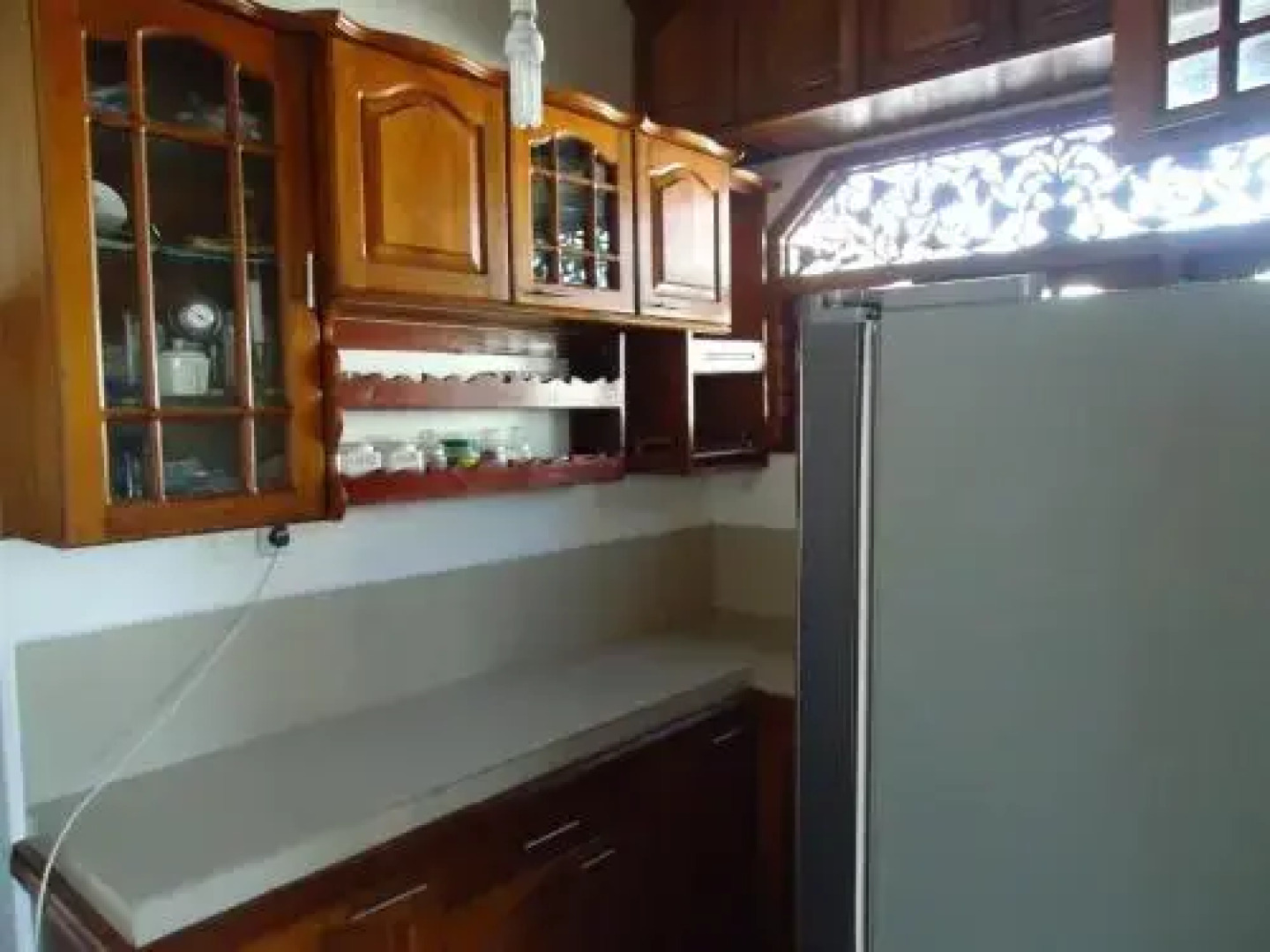 Schone Beach Villa Habaraduwa