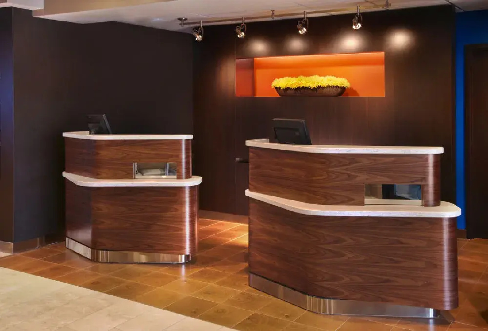 Courtyard by Marriott Cleveland Westlake