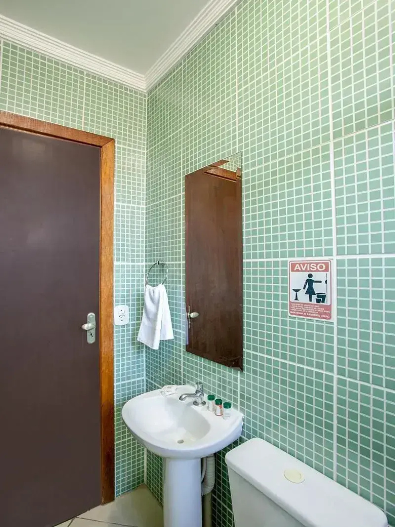 OYO Hotel Dayse