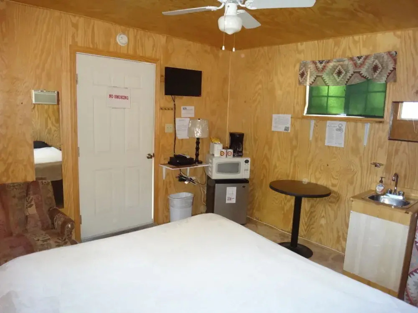 Freedom Acres Resorts