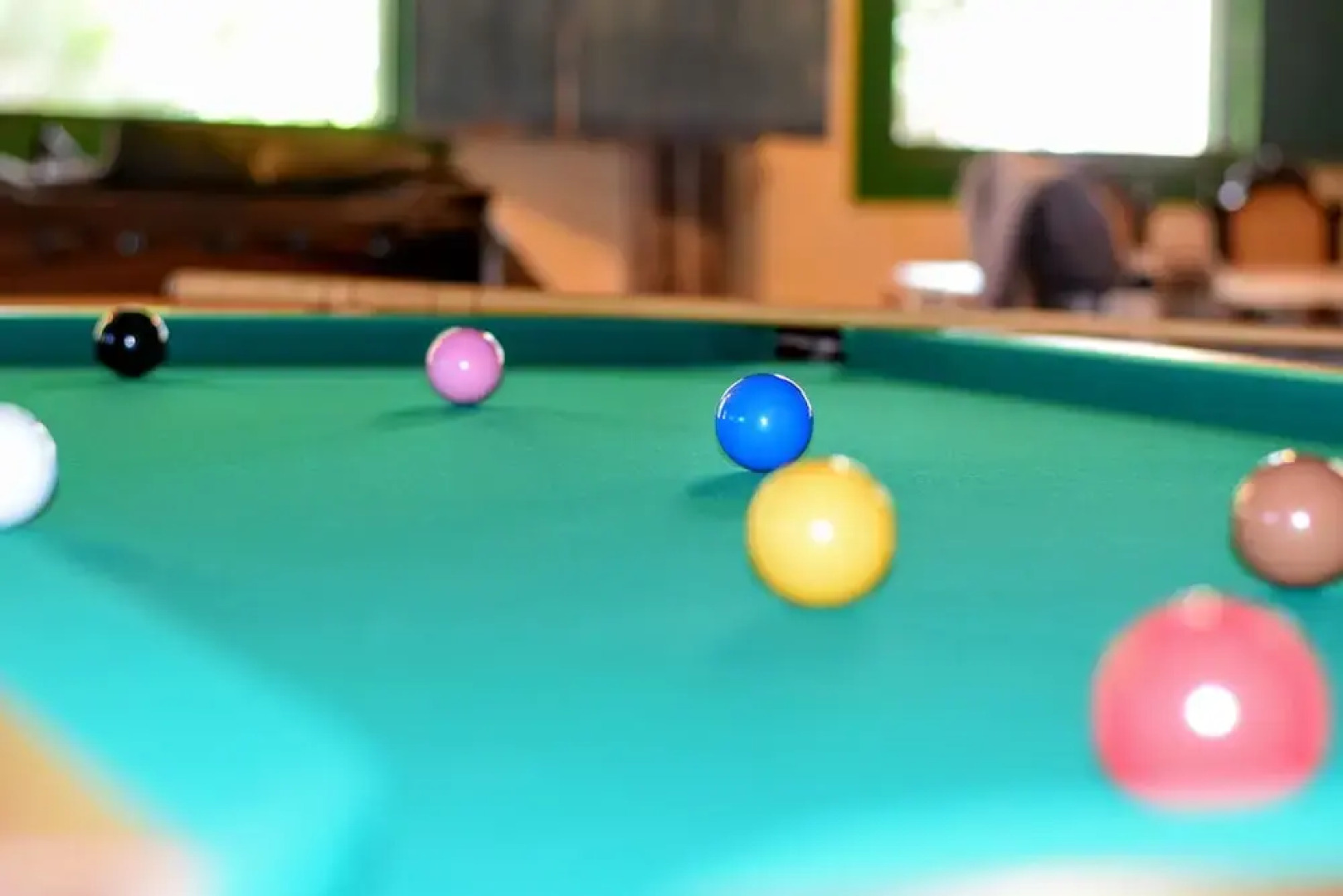 Fazenda São Fernando