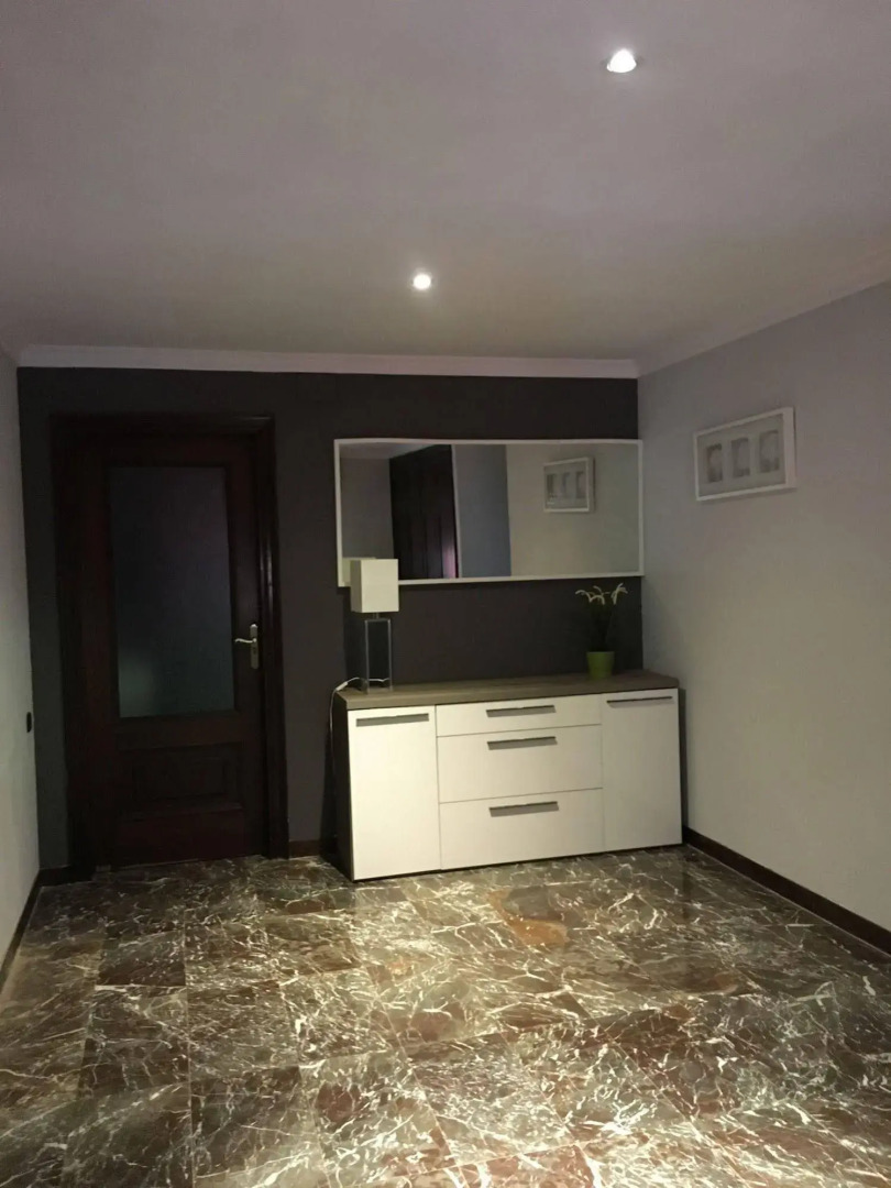 Отель El Petit Mirador