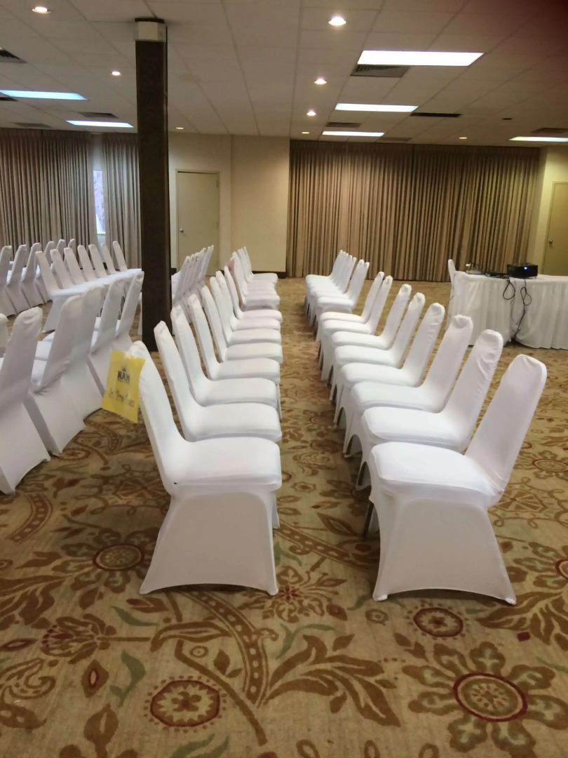 SureStay Plus by Best Western Lawton