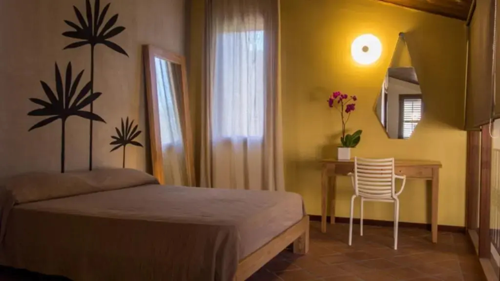Vacation Service Emiri Bay Villas