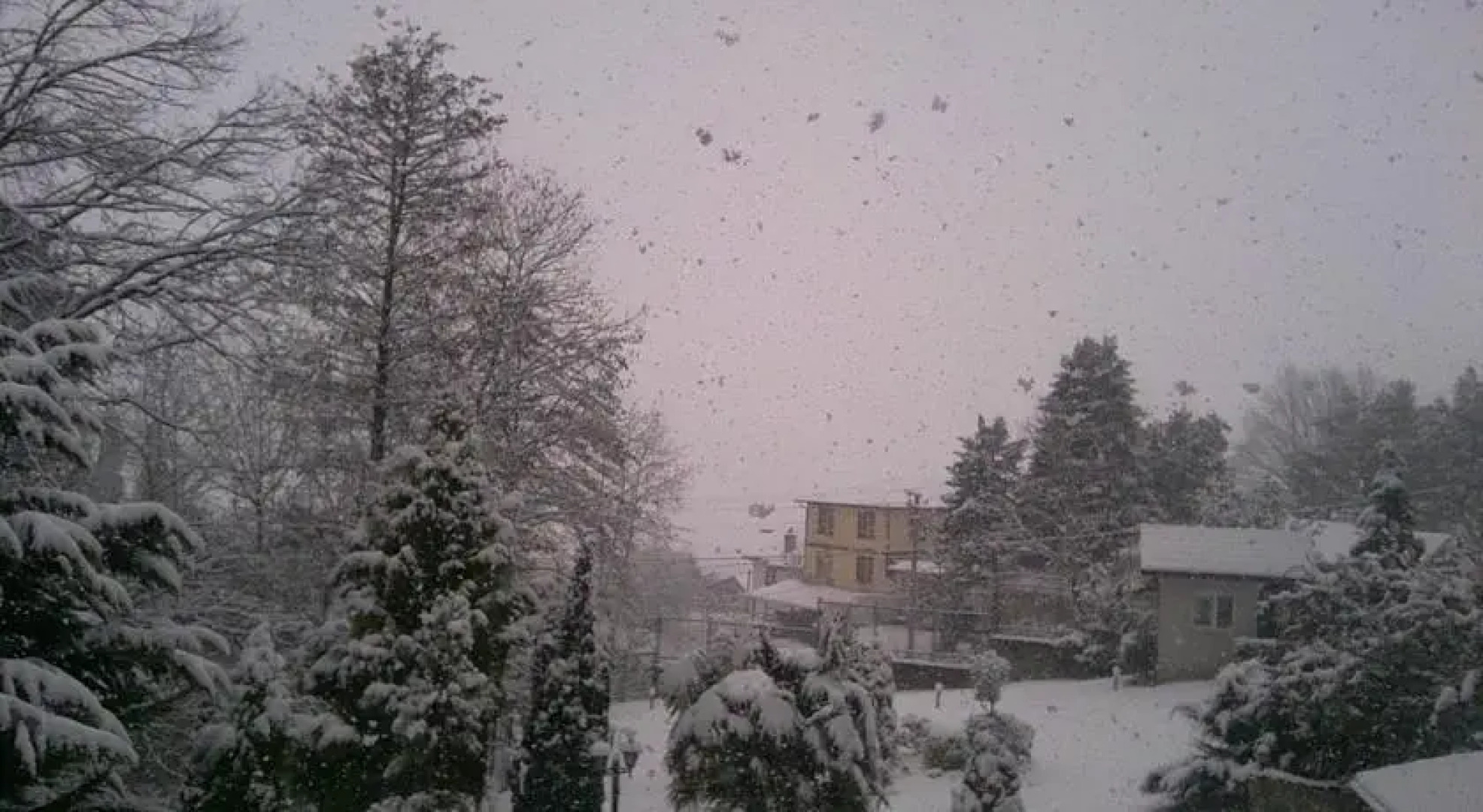 Sessiz Ev Ciftlik Hotel