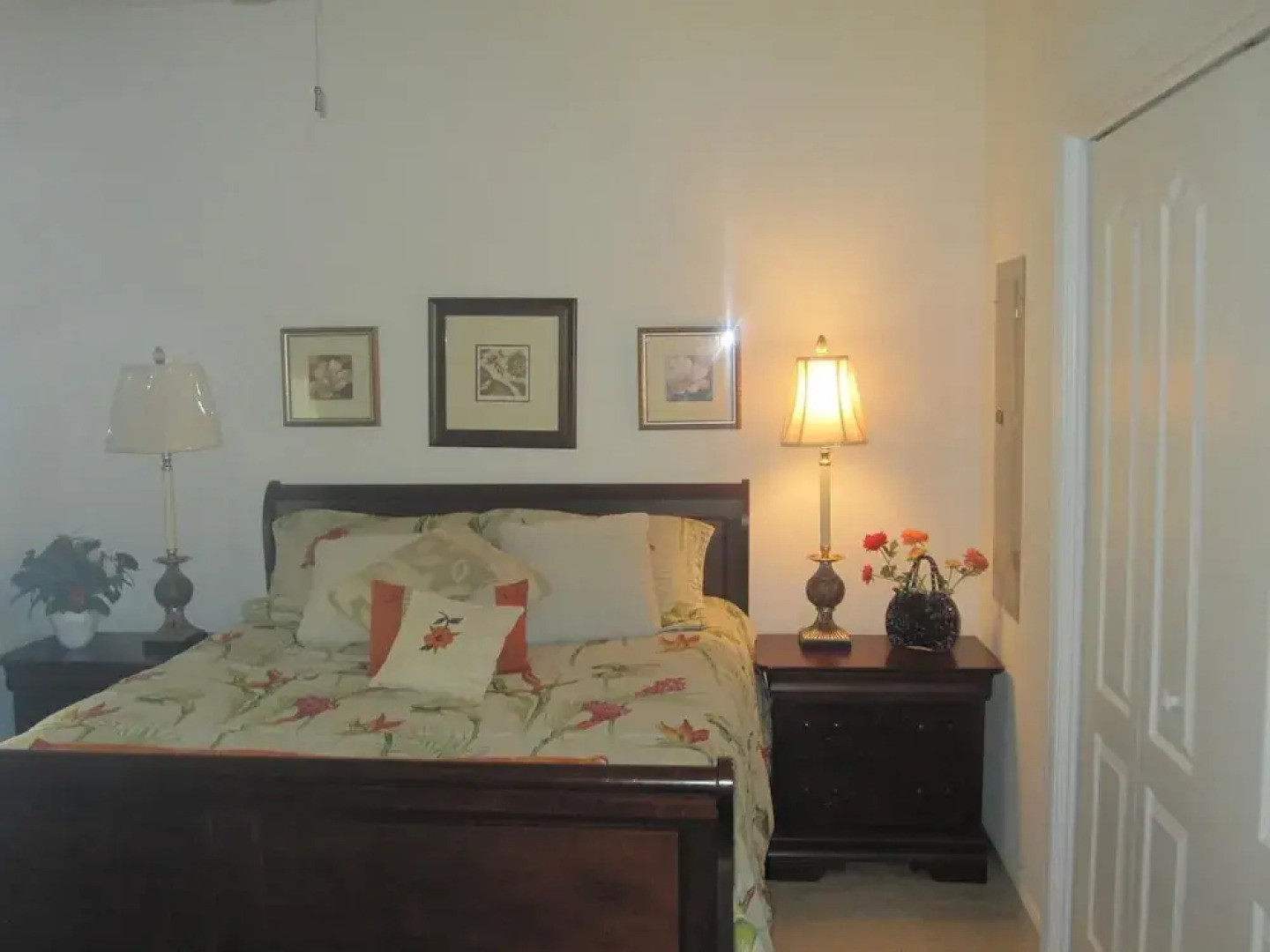 34297 Summerlyn 515 Condo 3 Bedrm By Ocean Atlantic Sotheby