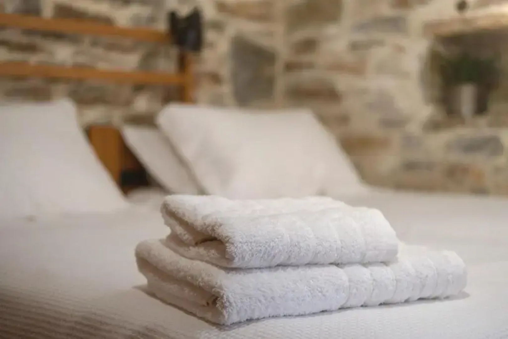 Villa Mavrianos Sea View