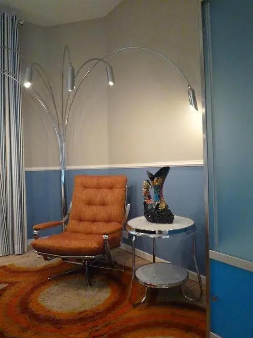 Bed and breakfast Nowhere Else