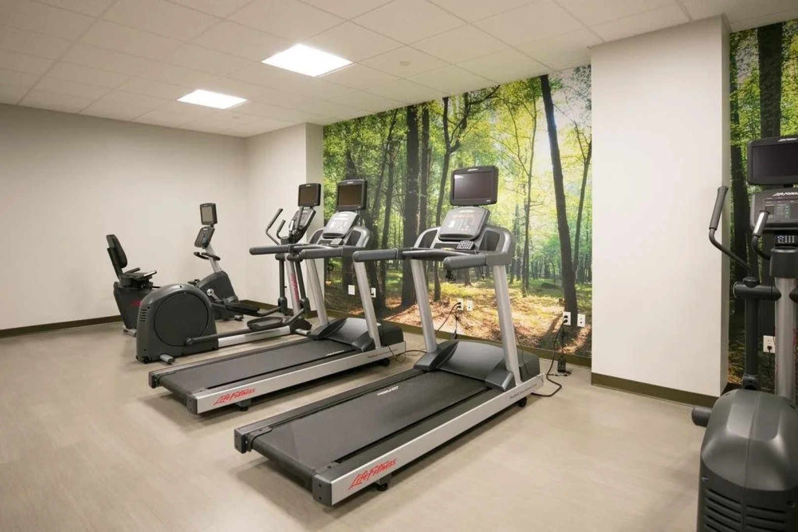 Great Wolf Lodge Atlanta / LaGrange, GA