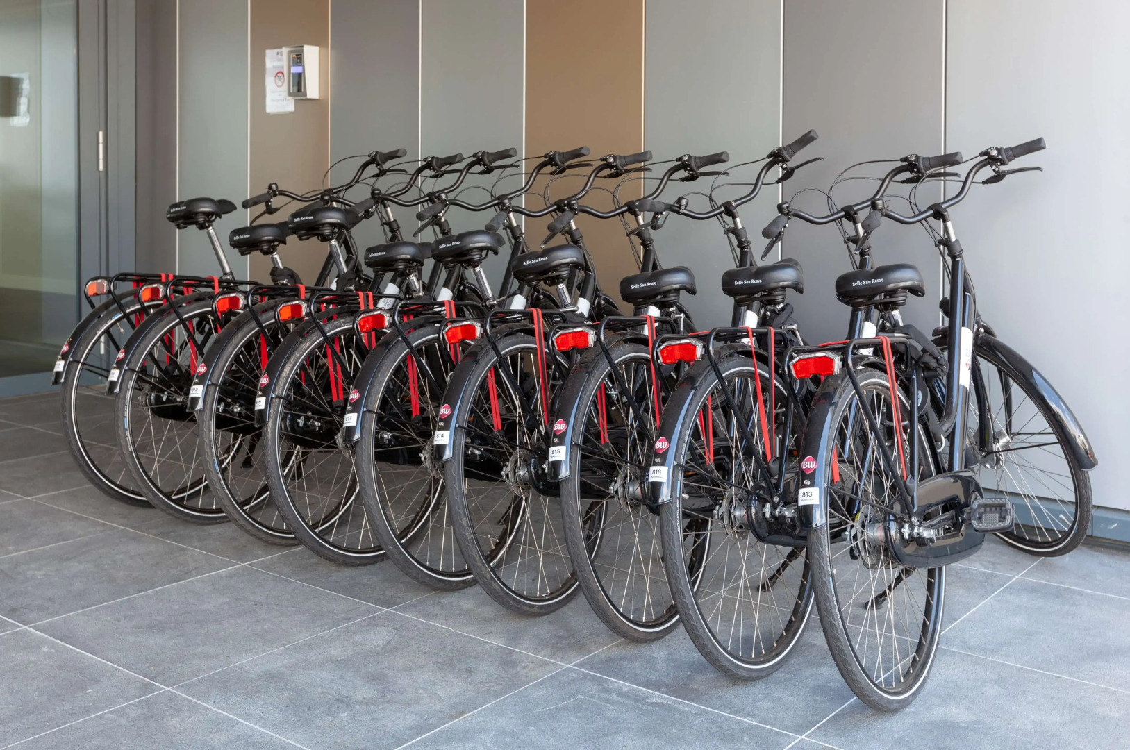 Best Western Plus Hotel Amstelveen