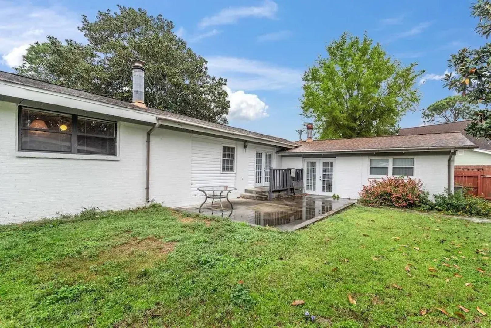 Gorgeous Home in Gulf Breeze