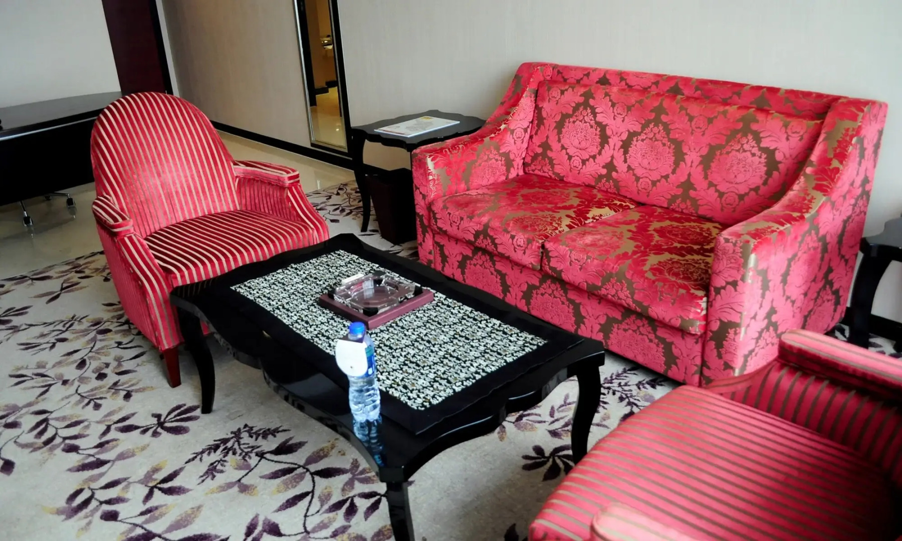 DoubleTree by Hilton Wuxi