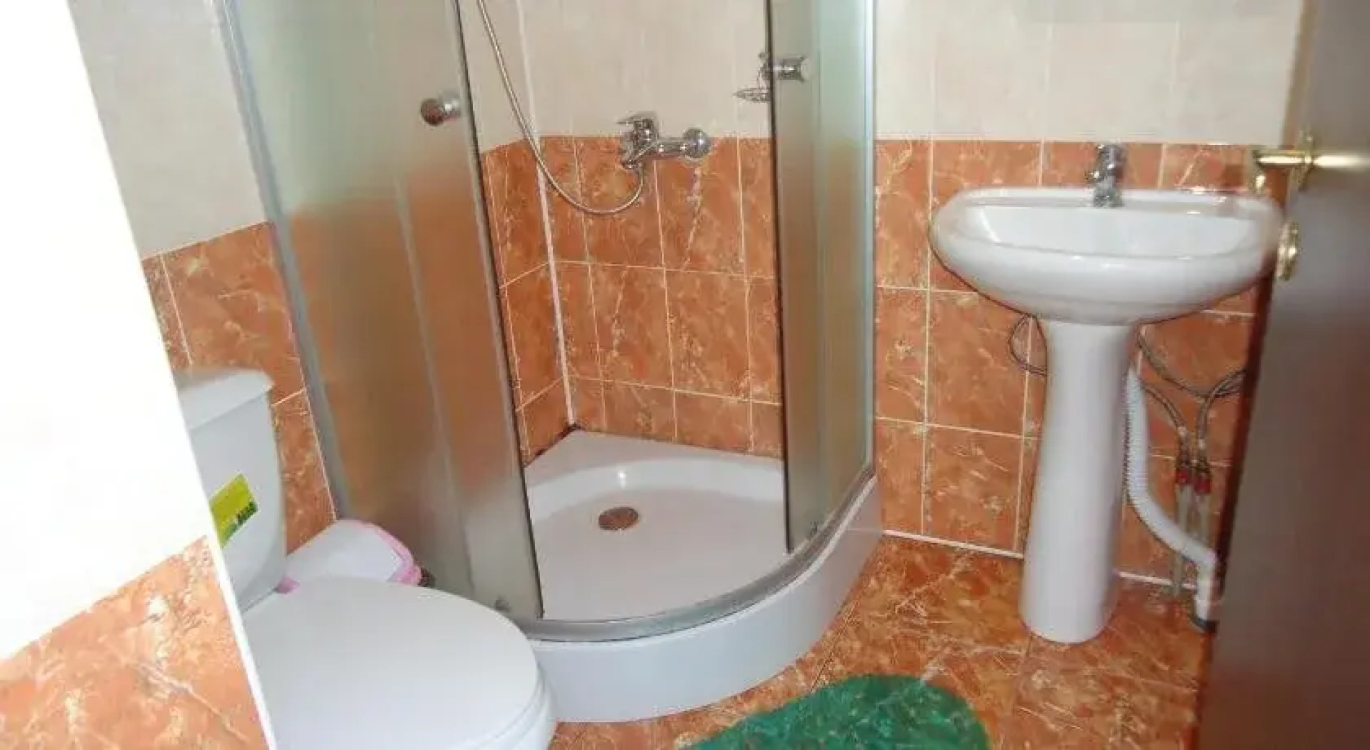 Valentina Mini-hotel